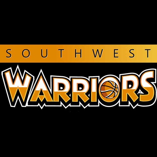 Southwest Warriors vs Team Motion (Feb 6, 2027) poster