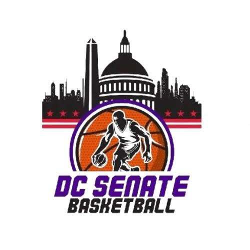 DC Senate vs Delaware Dover Dawgs poster