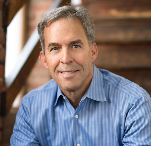 Rick Atkinson: The Fate of the Day: The War for America, Fort Ticonderoga to Charleston, 1777–1780 poster