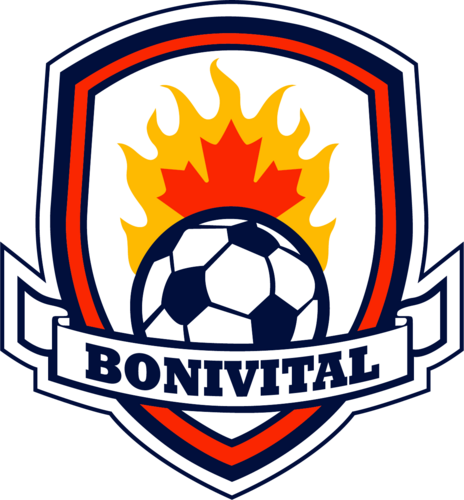 Bonivital PPL Double Header | Mens vs.  FC Manitoba | Womens vs.  FC Manitoba poster