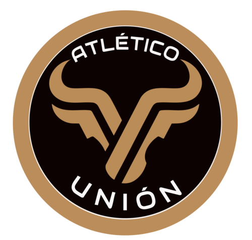 SEASON TICKET AND CLUB OPTIONS poster