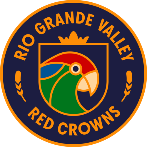 2026 Red Crowns General Season Pass poster