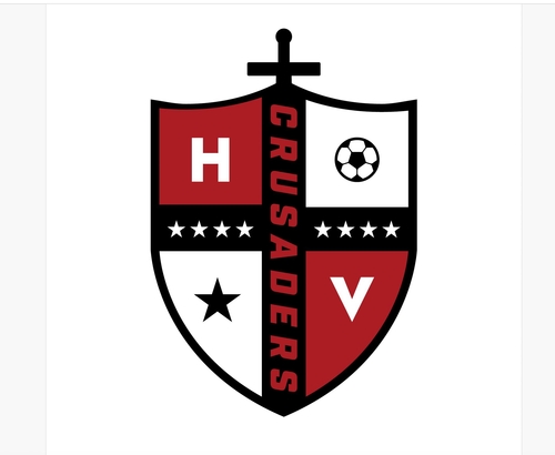 Hudson Valley Crusaders vs. Vermont Green (6/16) poster