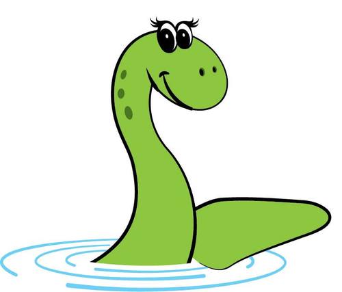 Michigan Celtic Festival 2026 poster