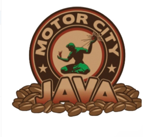 NEI & City Institute: Small Business Social Hour Series - Old Redford poster