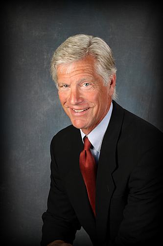 Legal Update - June 2026 poster