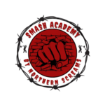 April Is it Spring yet? 2026 poster