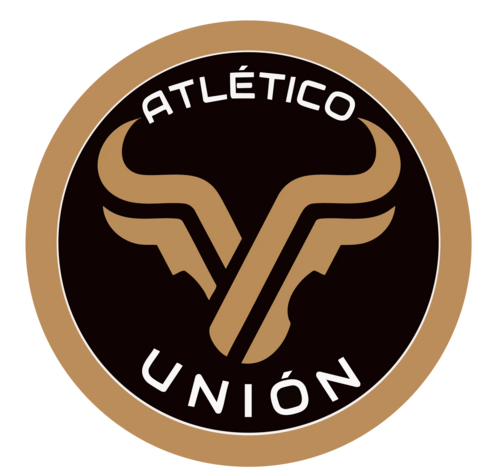 Atletico Union vs Colorado Storm poster