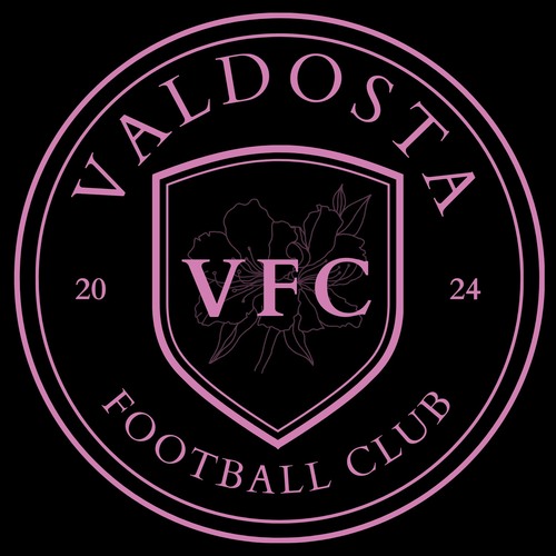 Valdosta FC Women vs Union 10 FC poster