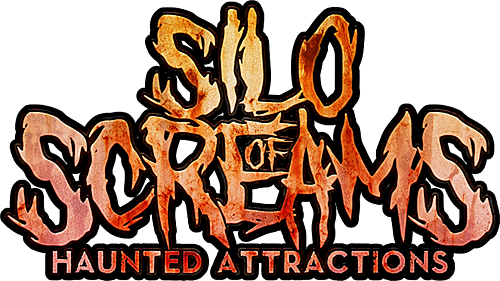 Silo of Screams 2026 poster