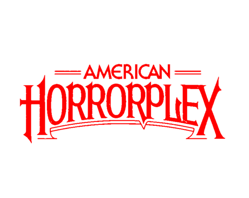 American Horrorplex poster