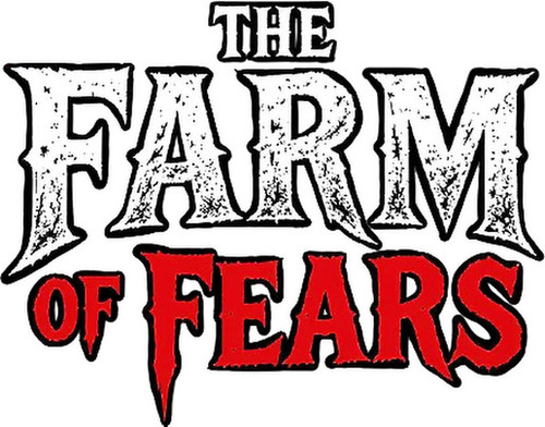 The Farm of Fears image