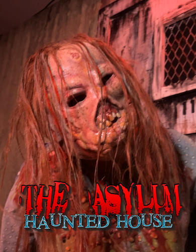 Talco Asylum 2026 image