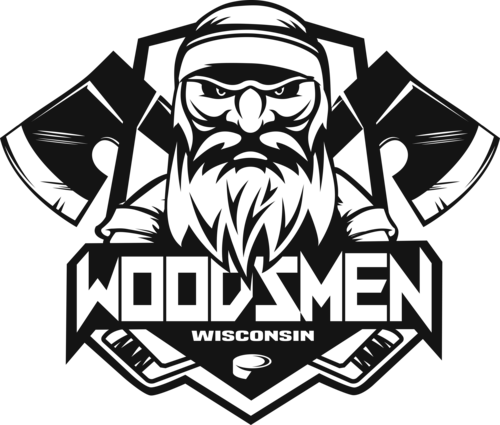 Game 13: Woodsmen Vs. Fox Cities Forge  poster