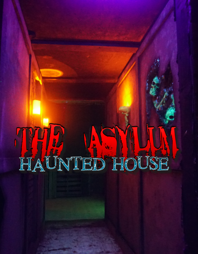 Talco Asylum 2026 image