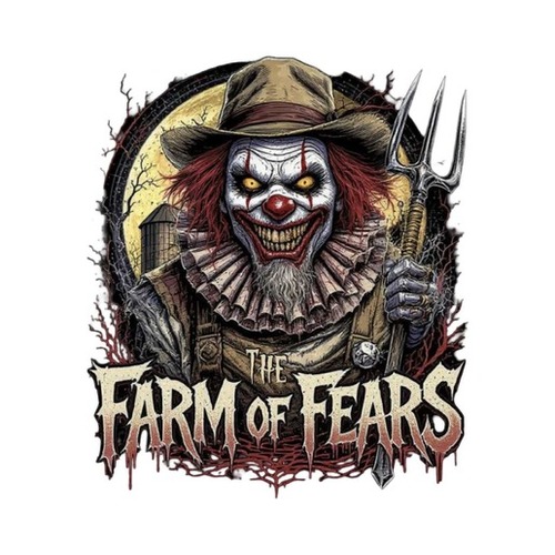 The Farm of Fears image