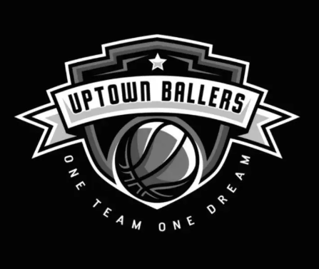 Uptown Ballers vs Syracuse Monarchs poster