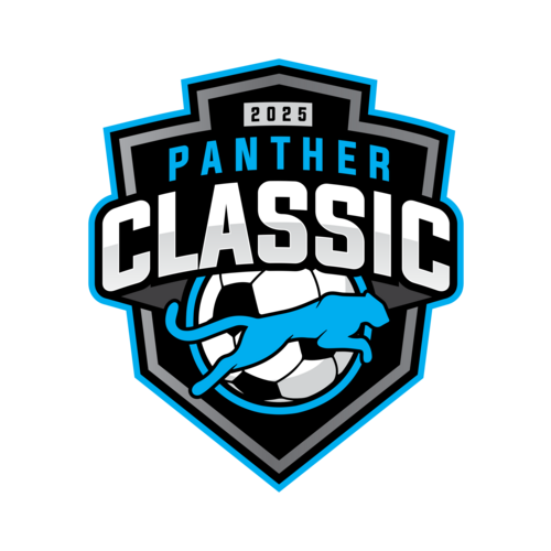 Panther Classic 2026 poster