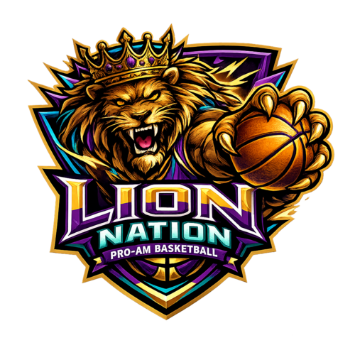 2026-2027 Season Tickets  poster