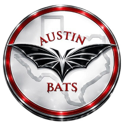 Austin Bats vs Japan Gym Rats poster