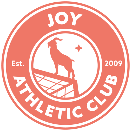 Joy AC vs Minnesota Blizzard FC (NPSL) poster