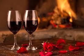 WINE  PASSION AND ROMANCE PARTY SHOW -MALTA 2026 poster